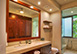 Villa Kismet Mexico Vacation Villa - Puerto Vallarta