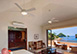 Villa Kismet Mexico Vacation Villa - Puerto Vallarta
