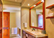 Villa Kismet Mexico Vacation Villa - Puerto Vallarta