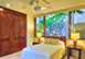 Villa Kismet Mexico Vacation Villa - Puerto Vallarta
