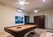 Villa Kismet Mexico Vacation Villa - Puerto Vallarta
