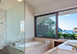 Villa Kismet Mexico Vacation Villa - Puerto Vallarta