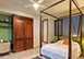 Villa Kismet Mexico Vacation Villa - Puerto Vallarta