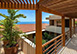 Villa Kismet Mexico Vacation Villa - Puerto Vallarta