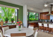 Villa Kismet Mexico Vacation Villa - Puerto Vallarta