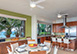 Villa Kismet Mexico Vacation Villa - Puerto Vallarta