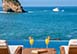 Villa Kismet Mexico Vacation Villa - Puerto Vallarta