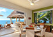 Villa Kismet Mexico Vacation Villa - Puerto Vallarta