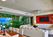 Villa Kismet Mexico Vacation Villa - Puerto Vallarta