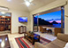 Villa Kismet Mexico Vacation Villa - Puerto Vallarta