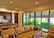 Villa Kismet Mexico Vacation Villa - Puerto Vallarta