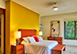 Villa Kismet Mexico Vacation Villa - Puerto Vallarta