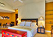 Villa Kismet Mexico Vacation Villa - Puerto Vallarta