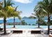 Villa Kupuri Mexican Riviera, Mexico Vacation Villa - Kupuri