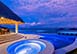 Villa La Punta Mexico Vacation Villa - Punta de Mita