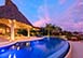 Villa La Punta Mexico Vacation Villa - Punta de Mita