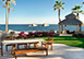 Villa Las Arenas Mexico Vacation Villa - Cabo San Lucas