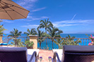 Villa Las Puertas Vacation Rental