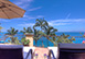 Villa Las Puertas Mexico Vacation Villa - Puerto Vallarta