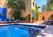 Villa Las Puertas Mexico Vacation Villa - Puerto Vallarta