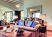 Villa Las Puertas Mexico Vacation Villa - Puerto Vallarta