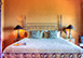 Villa Las Puertas Mexico Vacation Villa - Puerto Vallarta