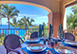 Villa Las Puertas Mexico Vacation Villa - Puerto Vallarta