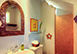 Villa Las Puertas Mexico Vacation Villa - Puerto Vallarta