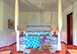 Villa Las Puertas Mexico Vacation Villa - Puerto Vallarta