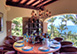 Villa Las Puertas Mexico Vacation Villa - Puerto Vallarta