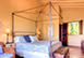 Villa Las Puertas Mexico Vacation Villa - Puerto Vallarta