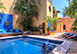 Villa Las Puertas Mexico Vacation Villa - Puerto Vallarta