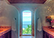 Villa Las Puertas Mexico Vacation Villa - Puerto Vallarta