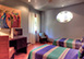 Villa Las Puertas Mexico Vacation Villa - Puerto Vallarta