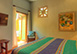 Villa Las Puertas Mexico Vacation Villa - Puerto Vallarta