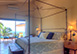 Villa Las Puertas Mexico Vacation Villa - Puerto Vallarta