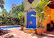 Villa Las Puertas Mexico Vacation Villa - Puerto Vallarta