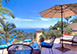 Villa Las Puertas Mexico Vacation Villa - Puerto Vallarta