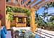 Villa Las Puertas Mexico Vacation Villa - Puerto Vallarta