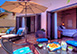 Villa Las Puertas Mexico Vacation Villa - Puerto Vallarta