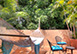 Villa Las Puertas Mexico Vacation Villa - Puerto Vallarta