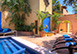 Villa Las Puertas Mexico Vacation Villa - Puerto Vallarta