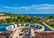 Villa Leonardo Mexico Vacation Villa -  San Jose Del Cabo, Los Cabos