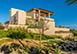 Villa Leonardo Mexico Vacation Villa -  San Jose Del Cabo, Los Cabos
