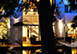 Mexico Vacation Villa - Playa del Carmen, Yucatan-Mayan Riviera