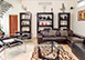 Mexico Vacation Villa - Playa del Carmen, Yucatan-Mayan Riviera