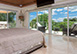 Mexico Vacation Villa - Playa del Carmen, Yucatan-Mayan Riviera
