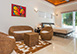 Mexico Vacation Villa - Playa del Carmen, Yucatan-Mayan Riviera