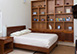 Mexico Vacation Villa - Playa del Carmen, Yucatan-Mayan Riviera
