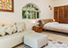 Mexico Vacation Villa - Playa del Carmen, Yucatan-Mayan Riviera